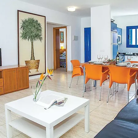 Villa Beau